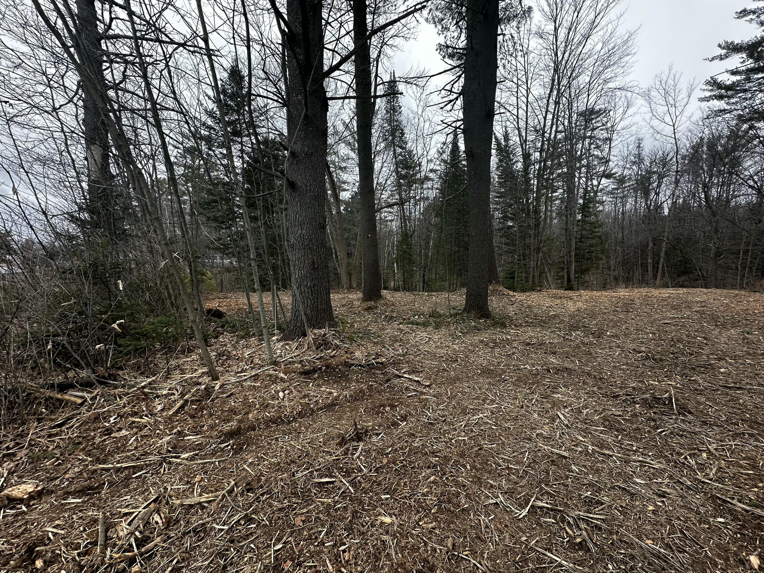 M14-l10 Waterville Road Skowhegan, ME 04976 - Photo 3 of 15 tempImageHXiPEh