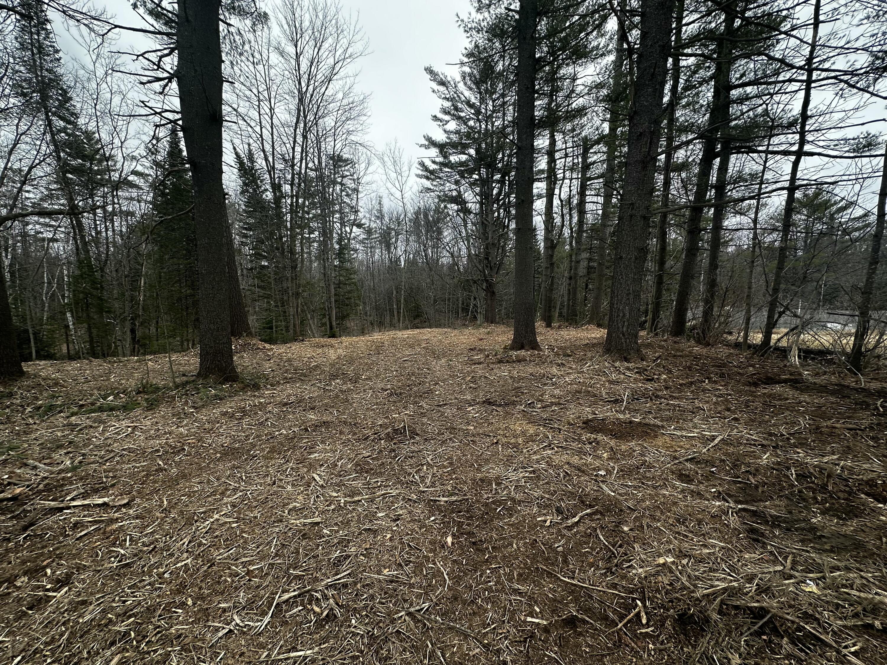 M14-l10 Waterville Road Skowhegan, ME 04976 - Photo 4 of 15 tempImagehrsW8n