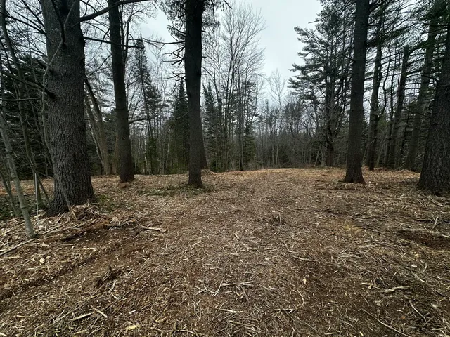 $32,900 | M14-l10 Waterville Road, Skowhegan, ME 04976