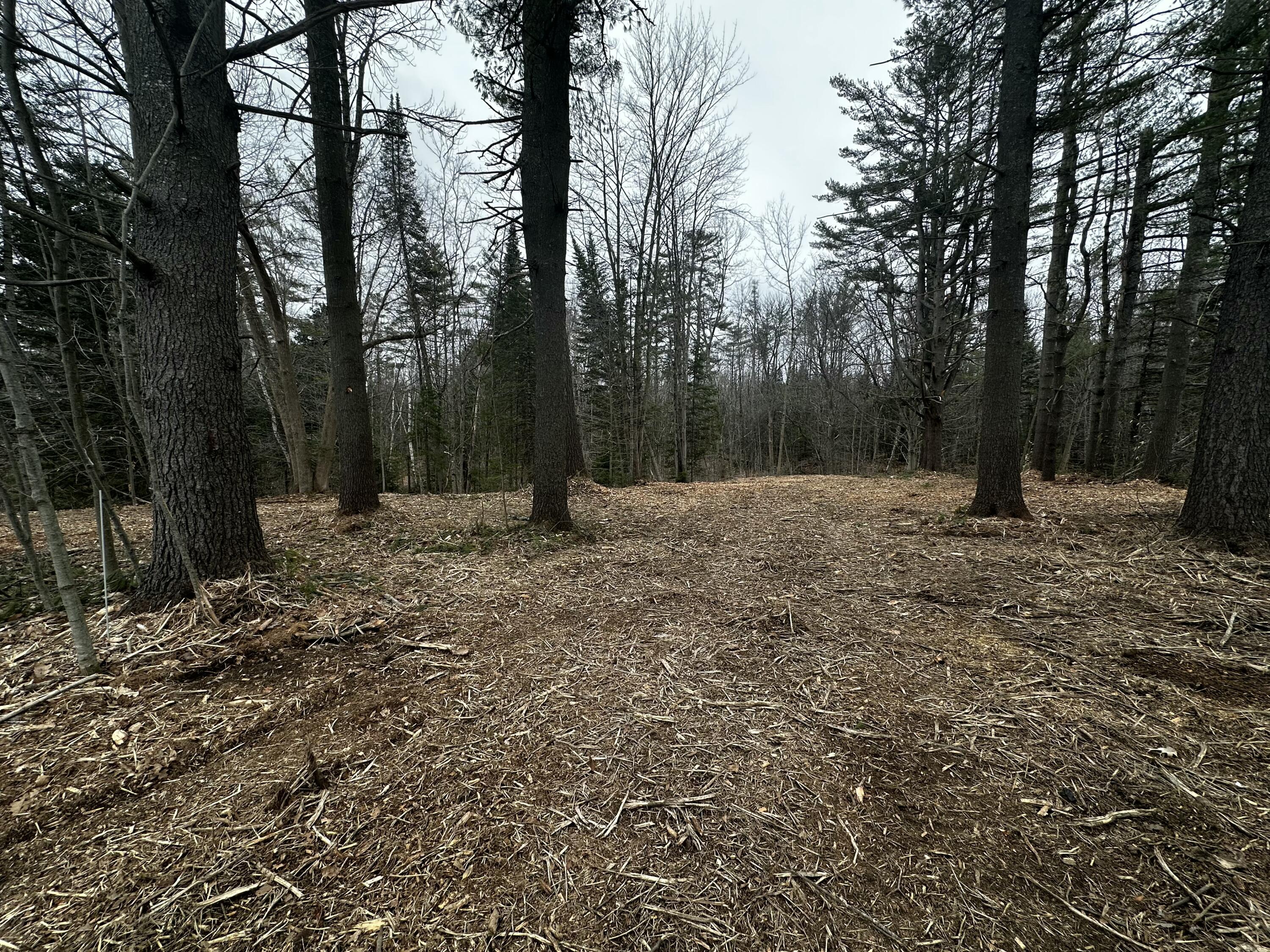 M14-l10 Waterville Road Skowhegan, ME 04976 - Photo 5 of 15 tempImageO2P6SO