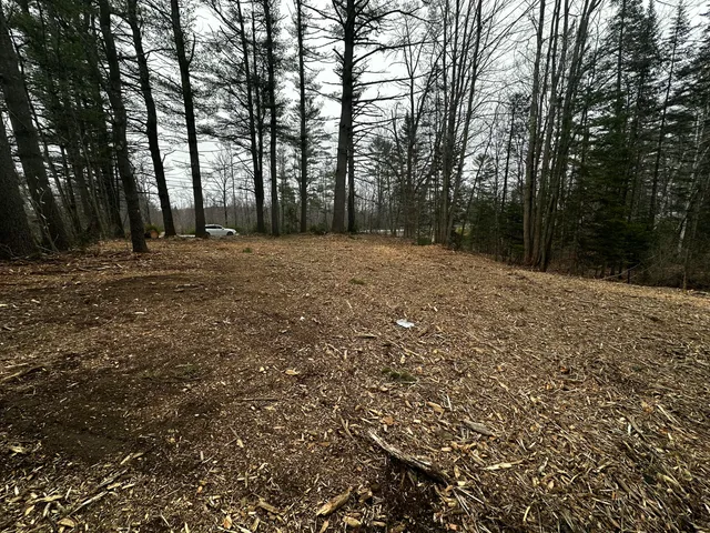 $32,900 | M14-l10 Waterville Road, Skowhegan, ME 04976