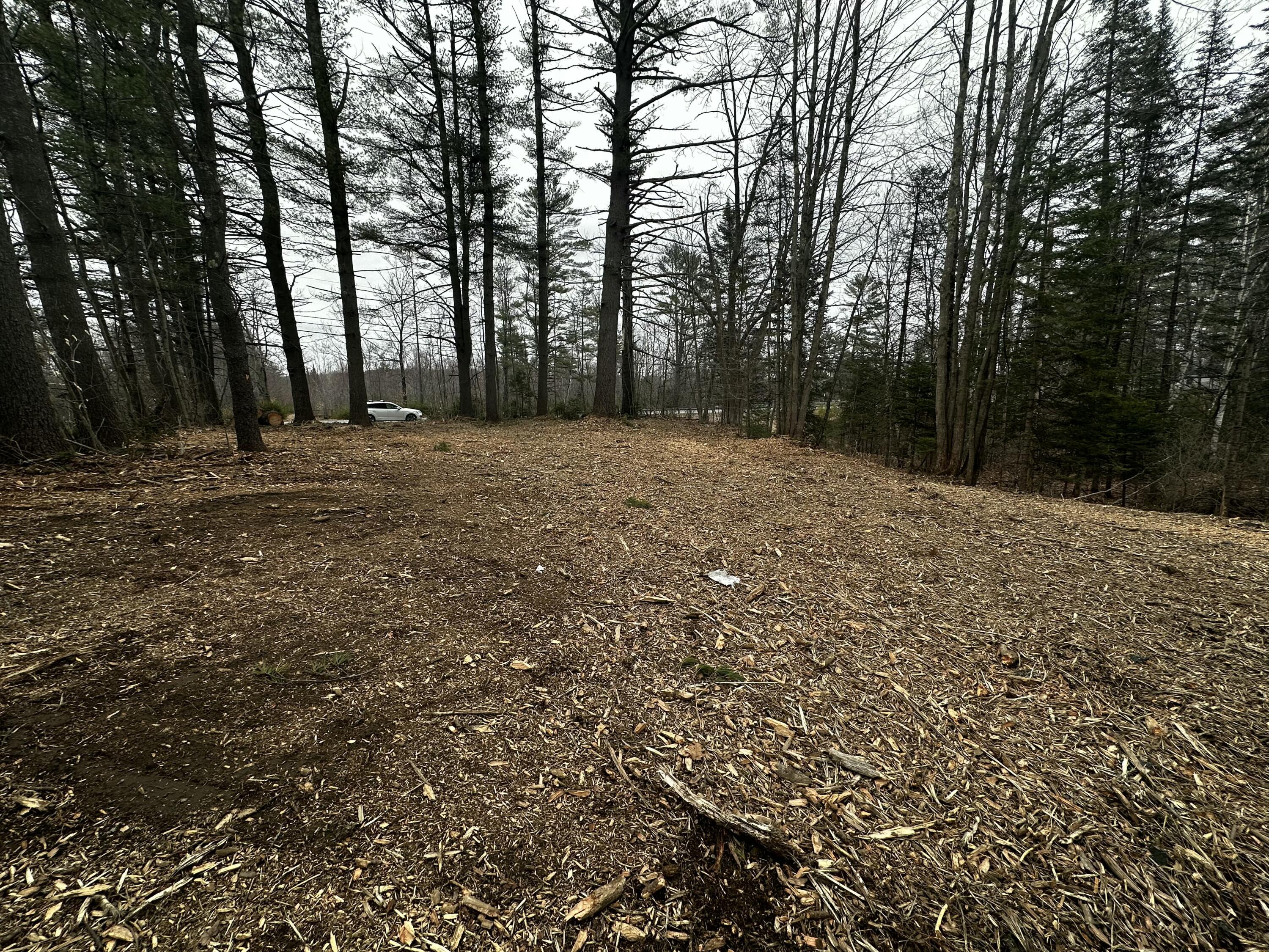 M14-l10 Waterville Road Skowhegan, ME 04976 - Photo 6 of 15 tempImagefOeVd1