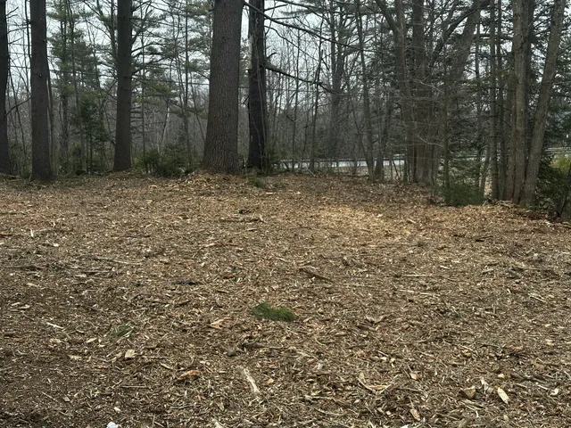 $32,900 | M14-l10 Waterville Road, Skowhegan, ME 04976