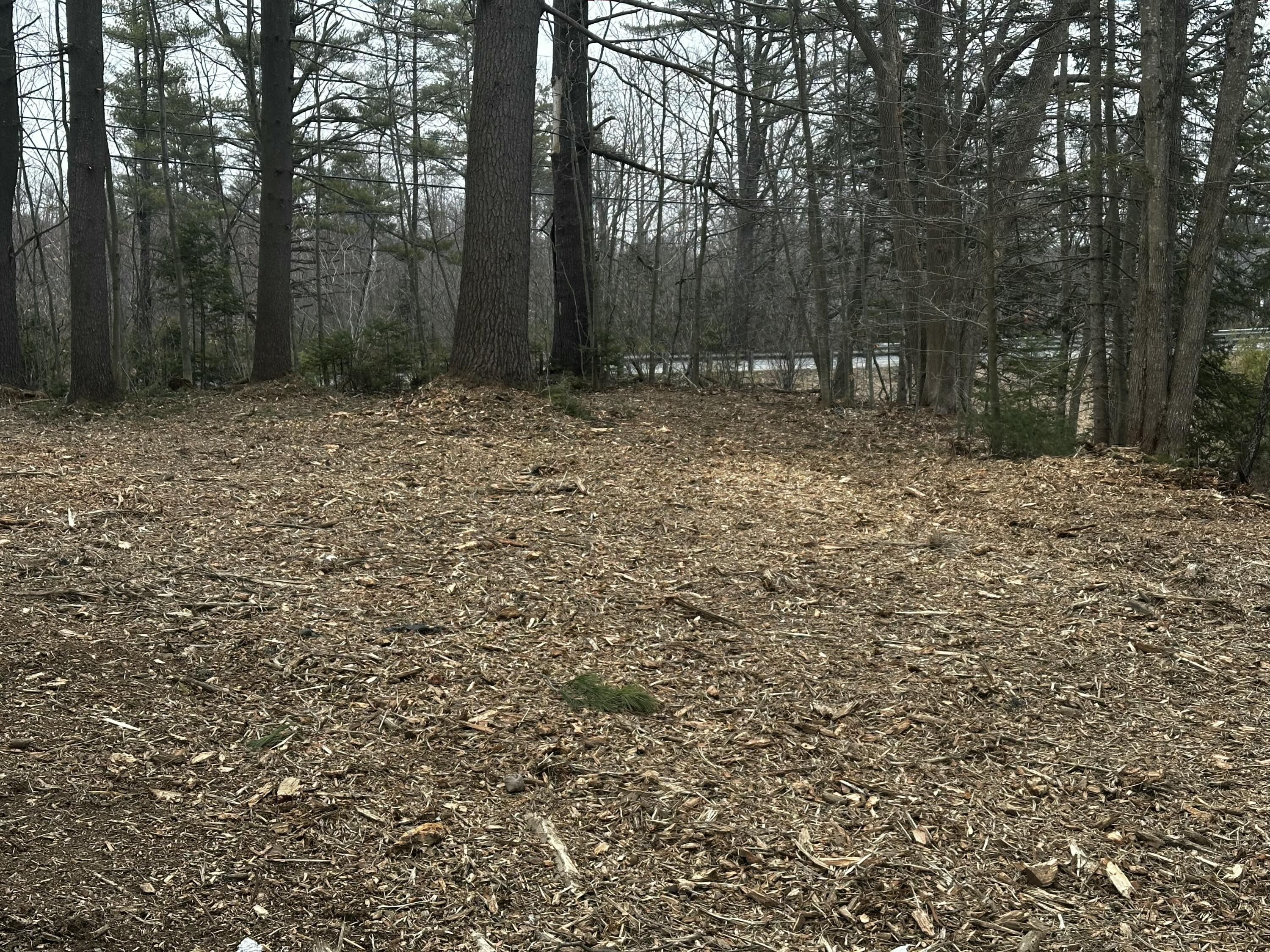 M14-l10 Waterville Road Skowhegan, ME 04976 - Photo 7 of 15 tempImageNcRrV8