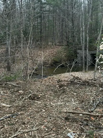 $32,900 | M14-l10 Waterville Road, Skowhegan, ME 04976