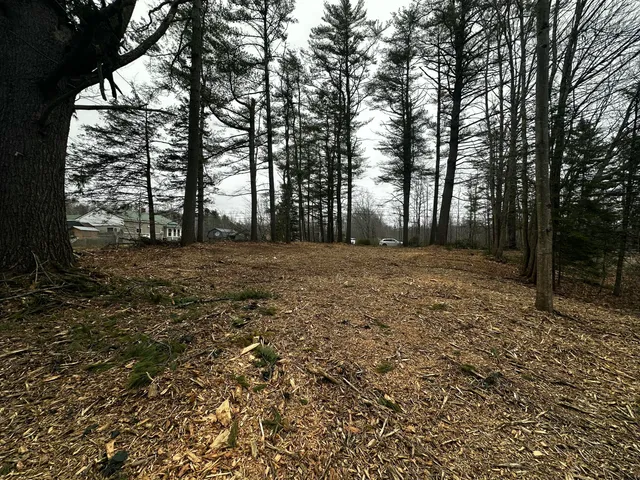 $32,900 | M14-l10 Waterville Road, Skowhegan, ME 04976