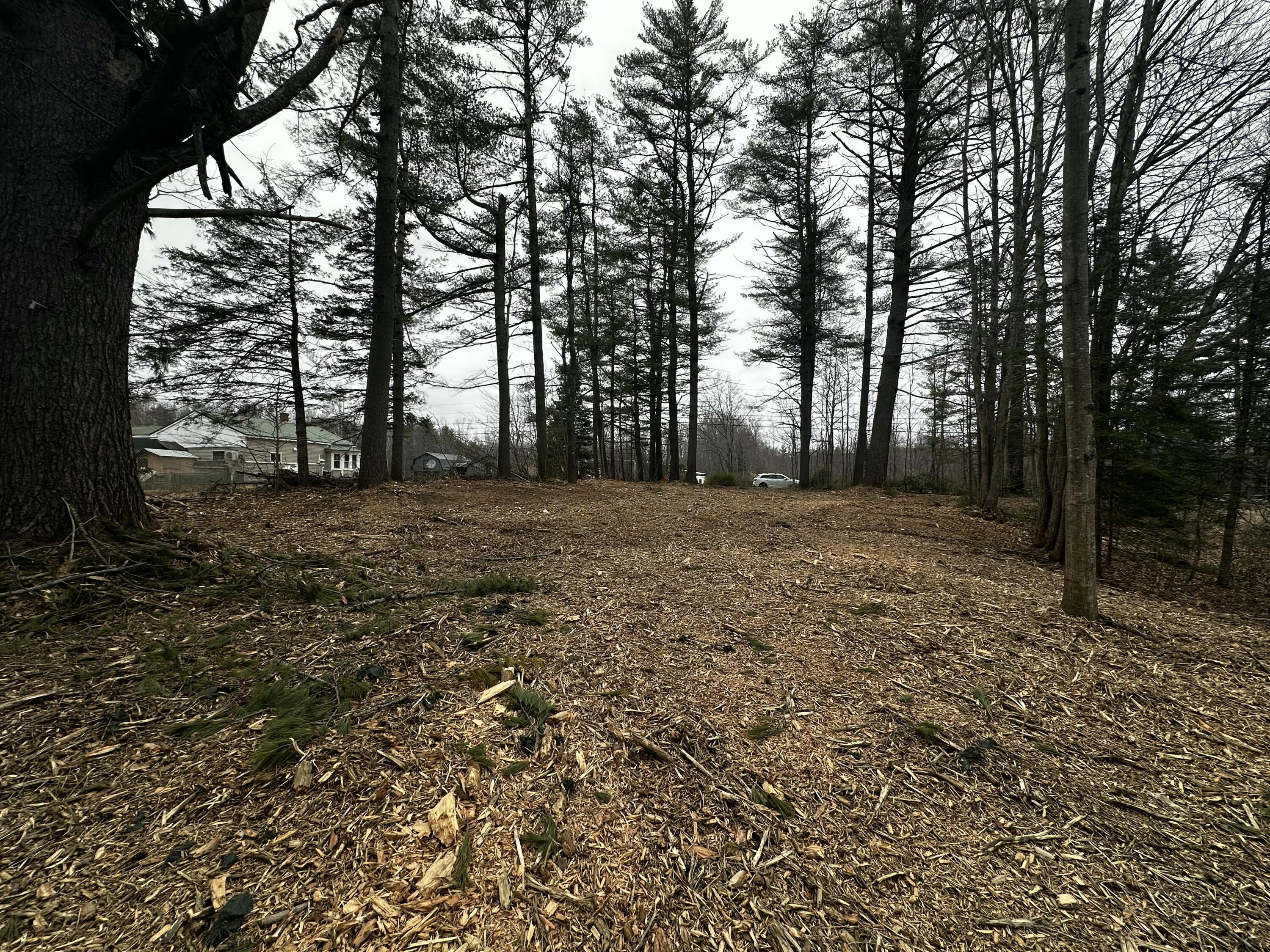 M14-l10 Waterville Road Skowhegan, ME 04976 - Photo 9 of 15 tempImagewSawlx