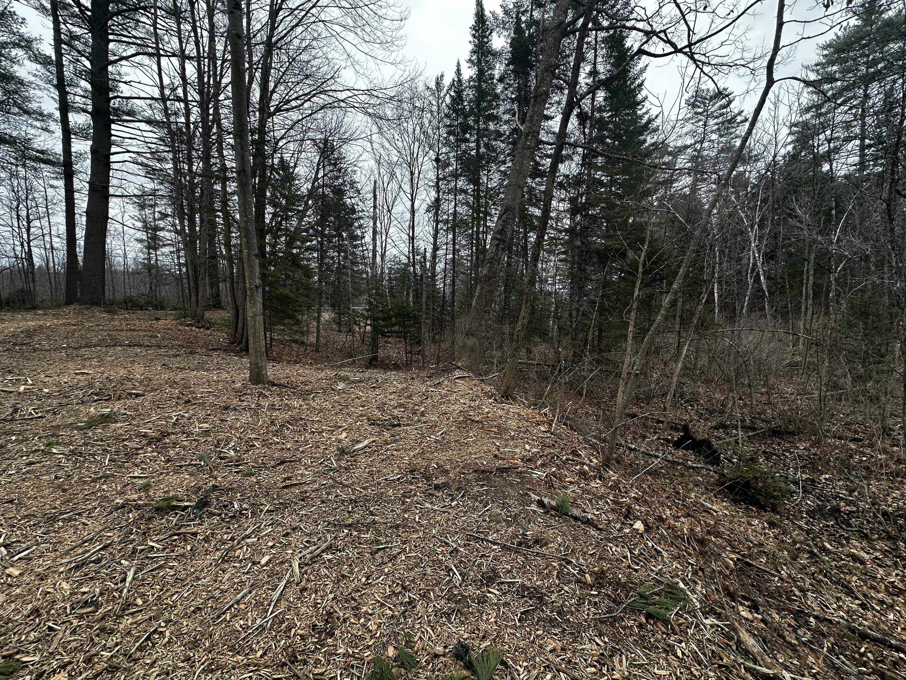 M14-l10 Waterville Road Skowhegan, ME 04976 - Photo 10 of 15 tempImage5iBf8y