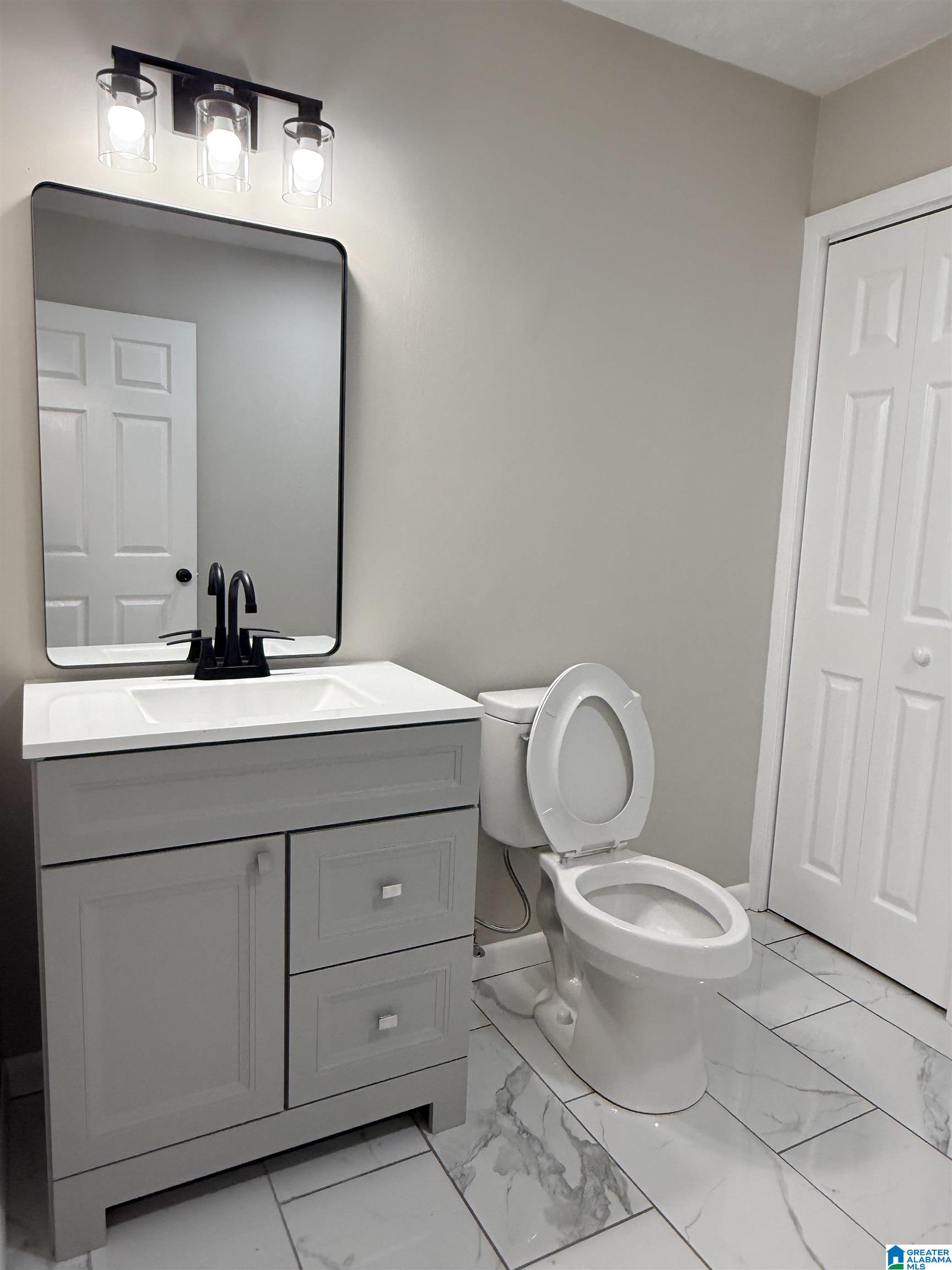 73 Ember Lane Ohatchee, AL 36271 - Photo 12 of 19