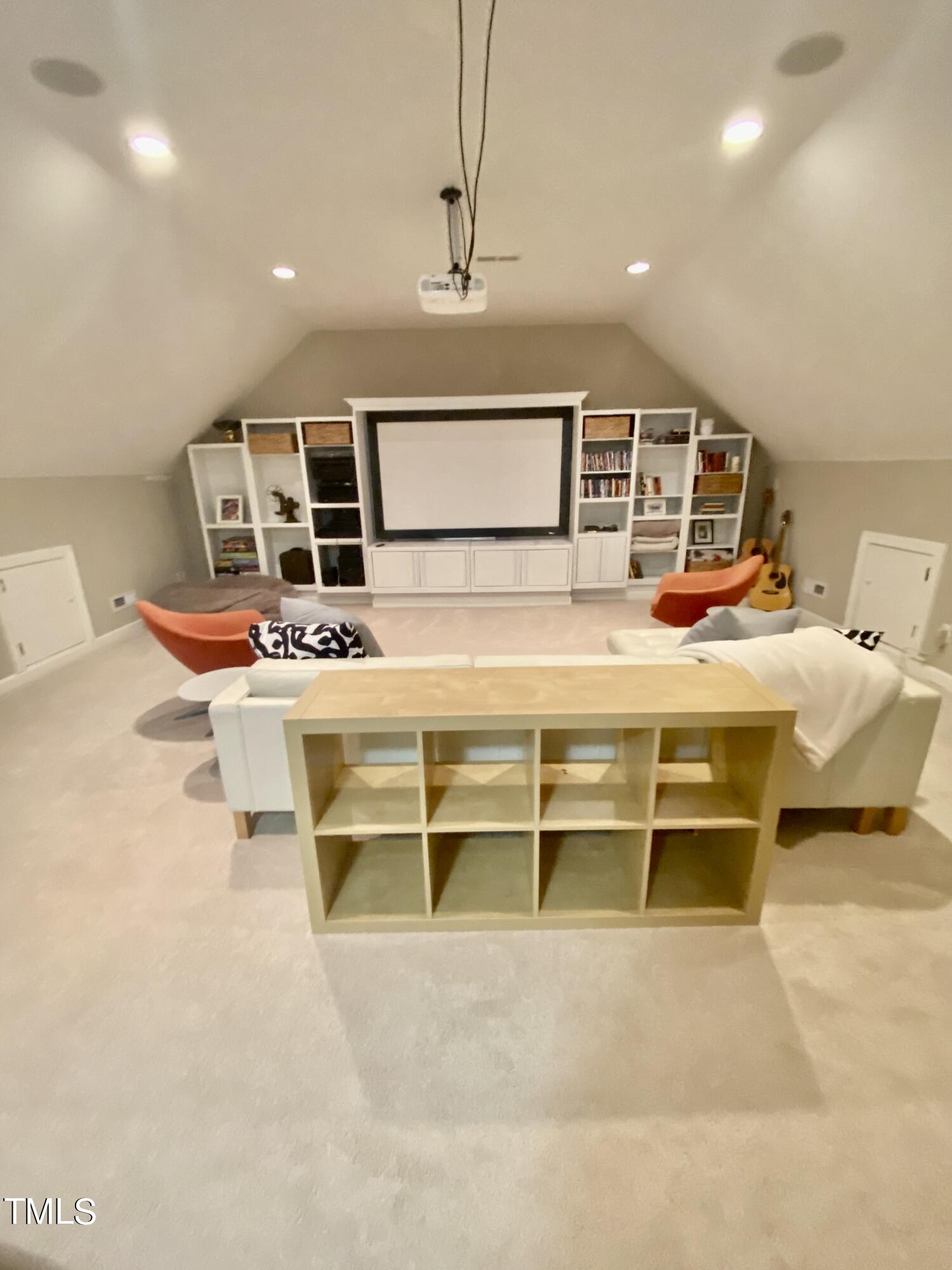 5824 Glenfiddich Way Raleigh, NC 27613 - Photo 19 of 23 IMG_2079