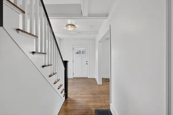 $275,000 | 52 Church Street, Newport, NH 03773