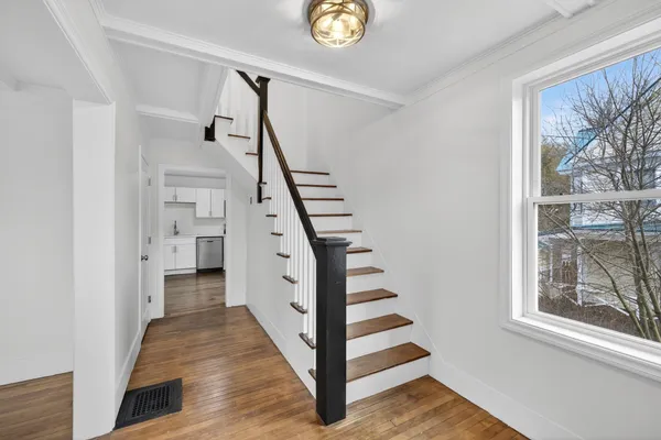 $275,000 | 52 Church Street, Newport, NH 03773