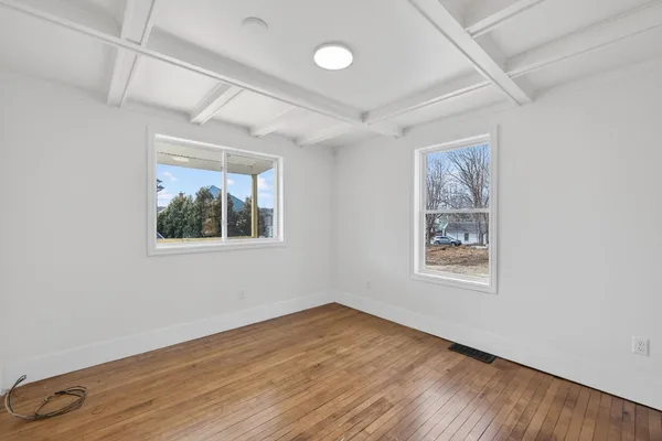 $275,000 | 52 Church Street, Newport, NH 03773