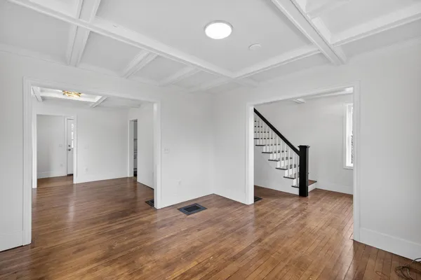 $275,000 | 52 Church Street, Newport, NH 03773