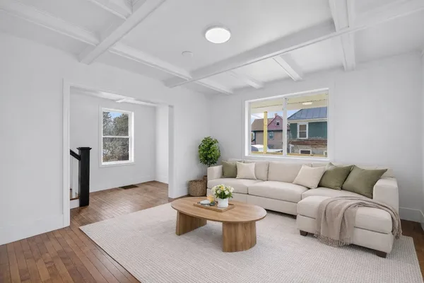 $275,000 | 52 Church Street, Newport, NH 03773