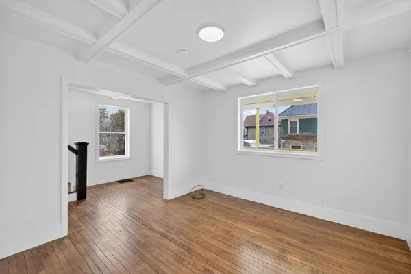 $275,000 | 52 Church Street, Newport, NH 03773
