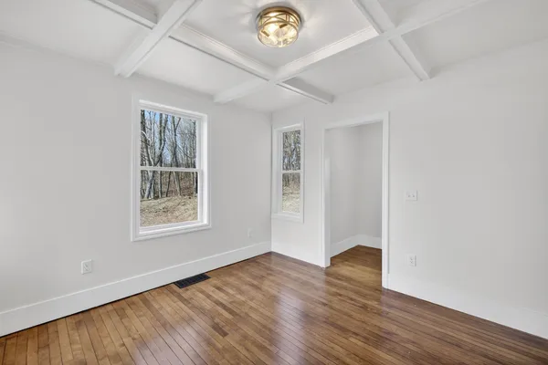 $275,000 | 52 Church Street, Newport, NH 03773