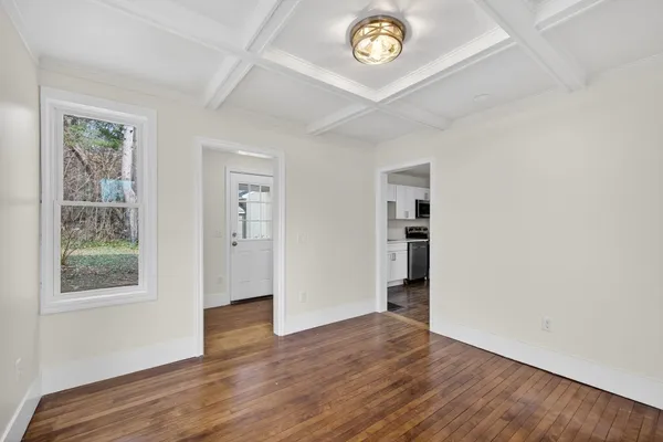 $275,000 | 52 Church Street, Newport, NH 03773