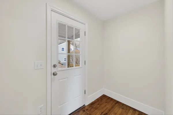 $275,000 | 52 Church Street, Newport, NH 03773