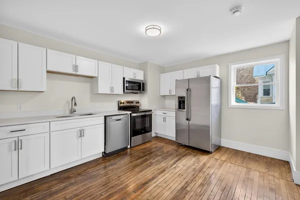 $275,000 | 52 Church Street, Newport, NH 03773