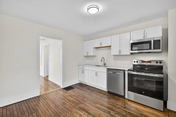 $275,000 | 52 Church Street, Newport, NH 03773
