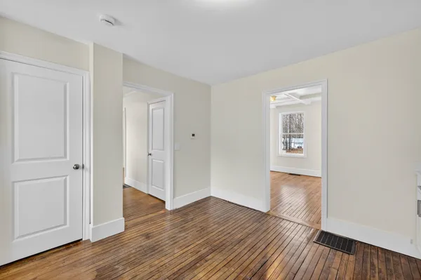 $275,000 | 52 Church Street, Newport, NH 03773