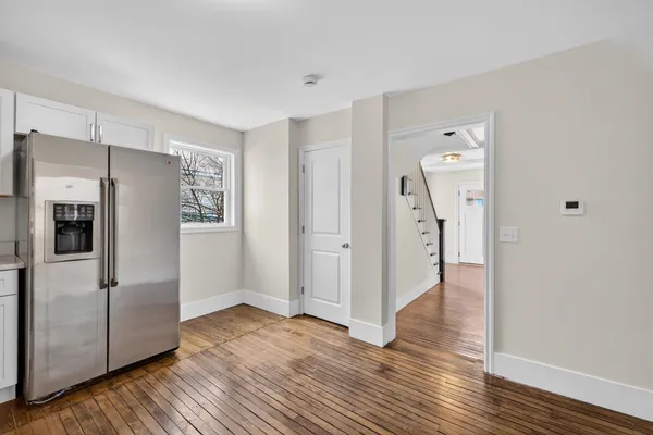 $275,000 | 52 Church Street, Newport, NH 03773