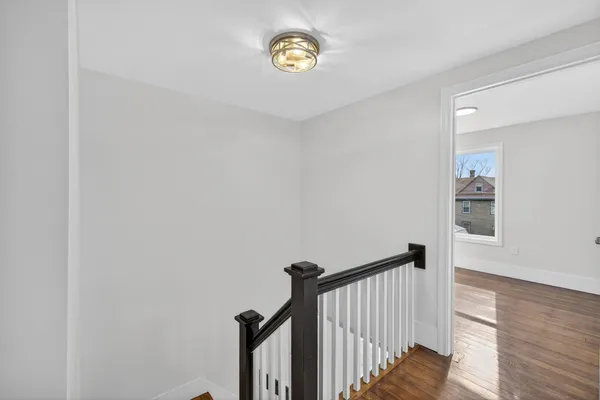 $275,000 | 52 Church Street, Newport, NH 03773