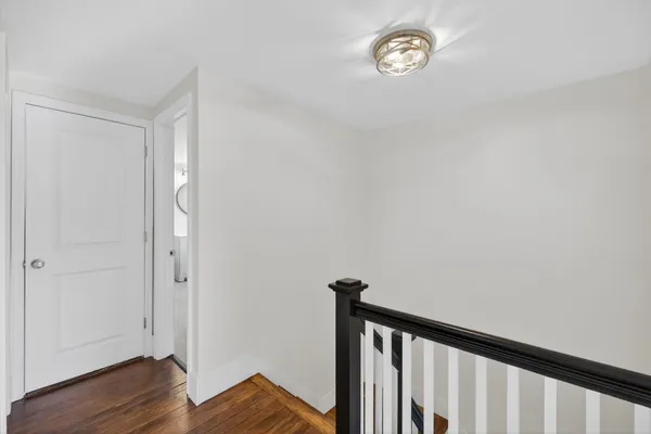 $275,000 | 52 Church Street, Newport, NH 03773