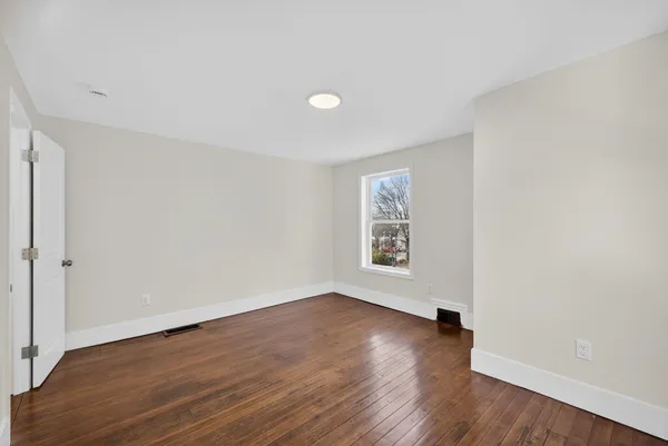 $275,000 | 52 Church Street, Newport, NH 03773