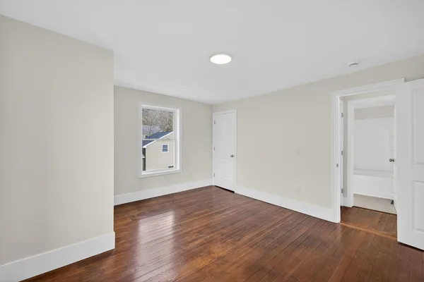 $275,000 | 52 Church Street, Newport, NH 03773