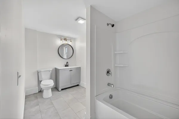 $275,000 | 52 Church Street, Newport, NH 03773