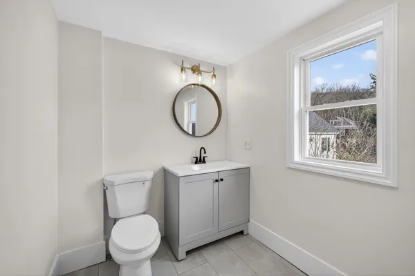 $275,000 | 52 Church Street, Newport, NH 03773