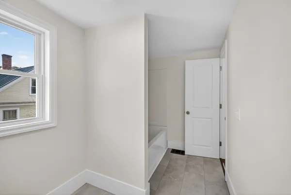 $275,000 | 52 Church Street, Newport, NH 03773