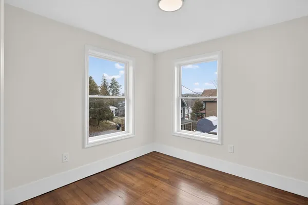 $275,000 | 52 Church Street, Newport, NH 03773