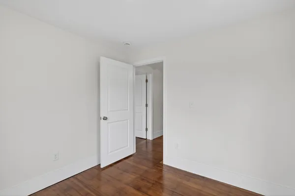 $275,000 | 52 Church Street, Newport, NH 03773
