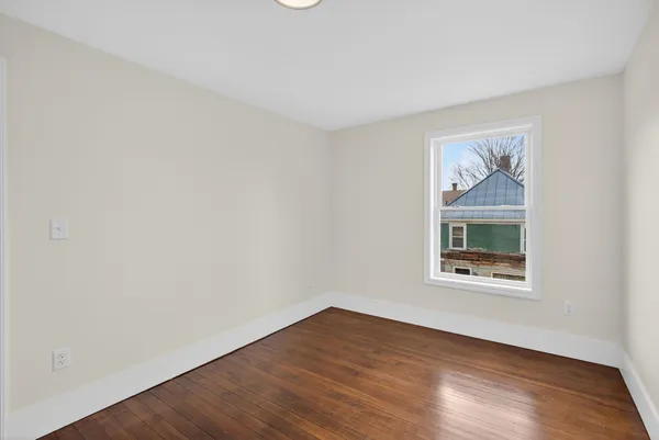 $275,000 | 52 Church Street, Newport, NH 03773