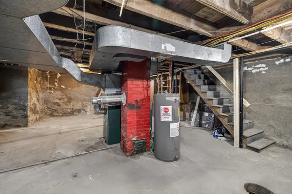 $275,000 | 52 Church Street, Newport, NH 03773