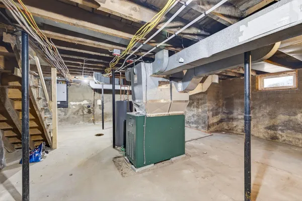 $275,000 | 52 Church Street, Newport, NH 03773