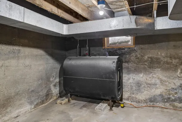 $275,000 | 52 Church Street, Newport, NH 03773