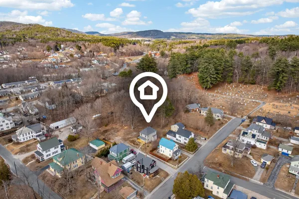 $275,000 | 52 Church Street, Newport, NH 03773