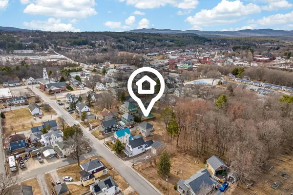 $275,000 | 52 Church Street, Newport, NH 03773