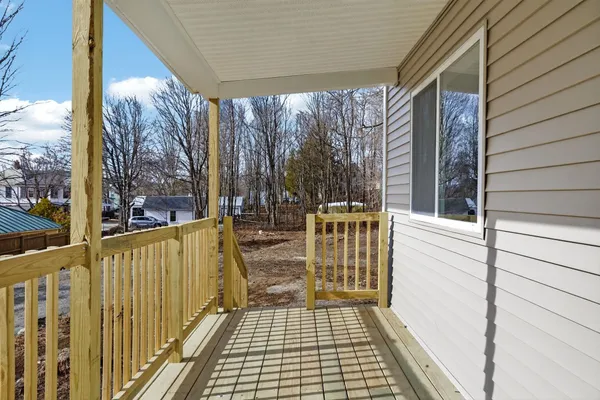 $275,000 | 52 Church Street, Newport, NH 03773