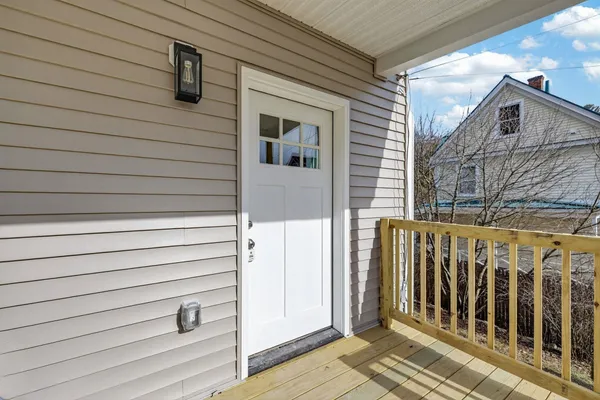 $275,000 | 52 Church Street, Newport, NH 03773