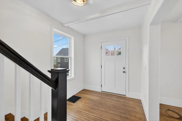 $275,000 | 52 Church Street, Newport, NH 03773