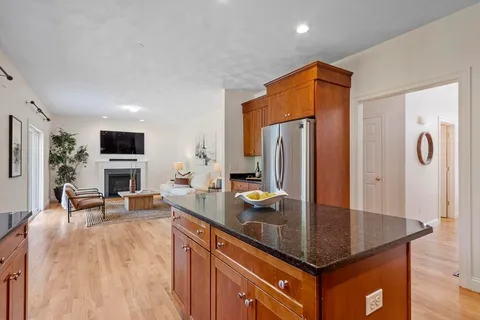 $1,598,000 | 9 Meeting House Circle, Bedford, MA 01730
