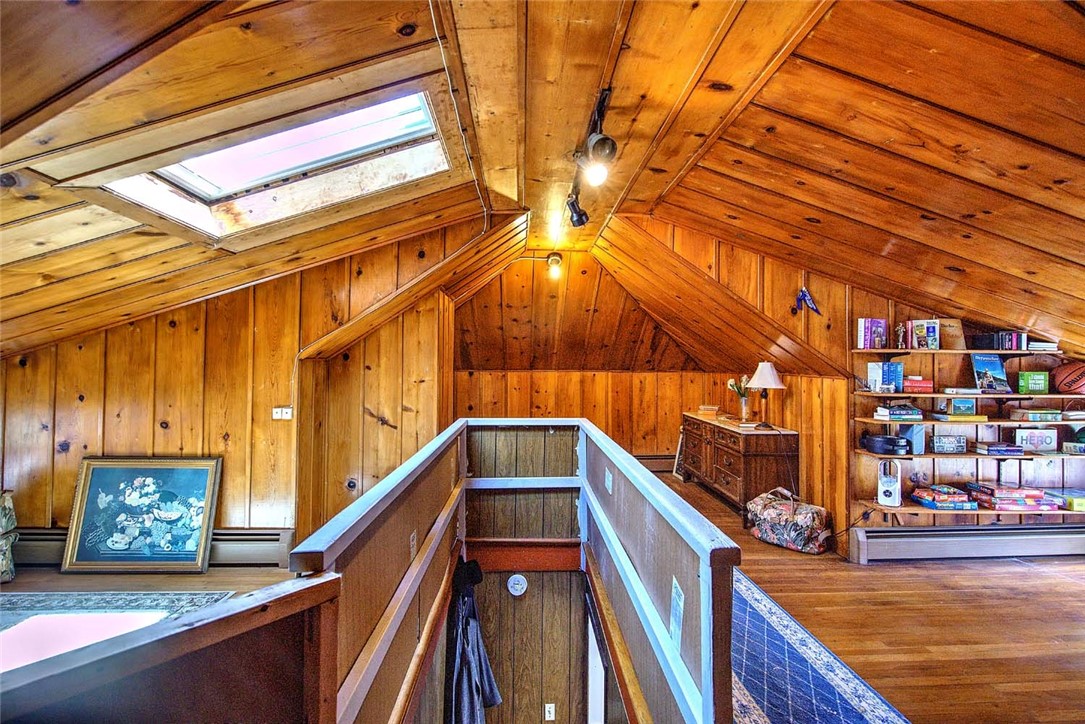 119 Alfred Drowne Road Barrington, RI 02806 - Photo 30 of 50