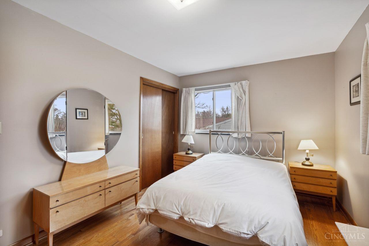 4671 Fisher Road Franklin, OH 45005 - Photo 22 of 36 Gallery Image 22