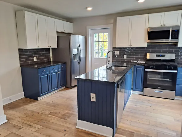 $2,800 | 1100 Green Street, Norristown, PA 19401