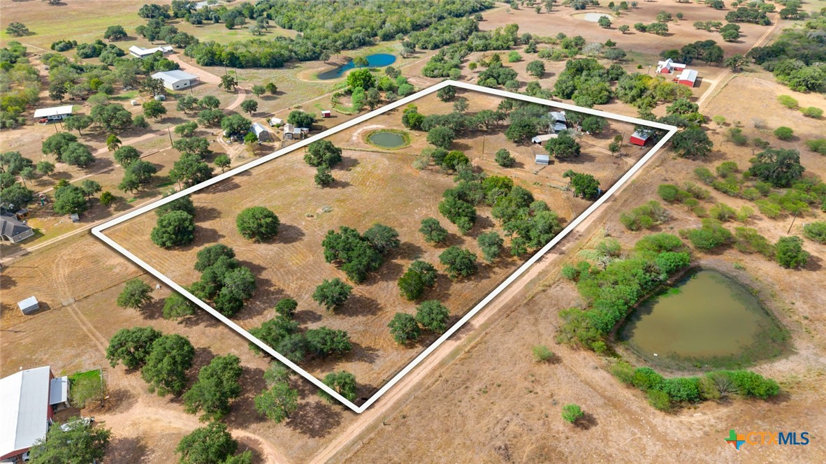 233 Ranch Road Yoakum, TX 77995 - Photo 1 of 38 Gallery Image 1